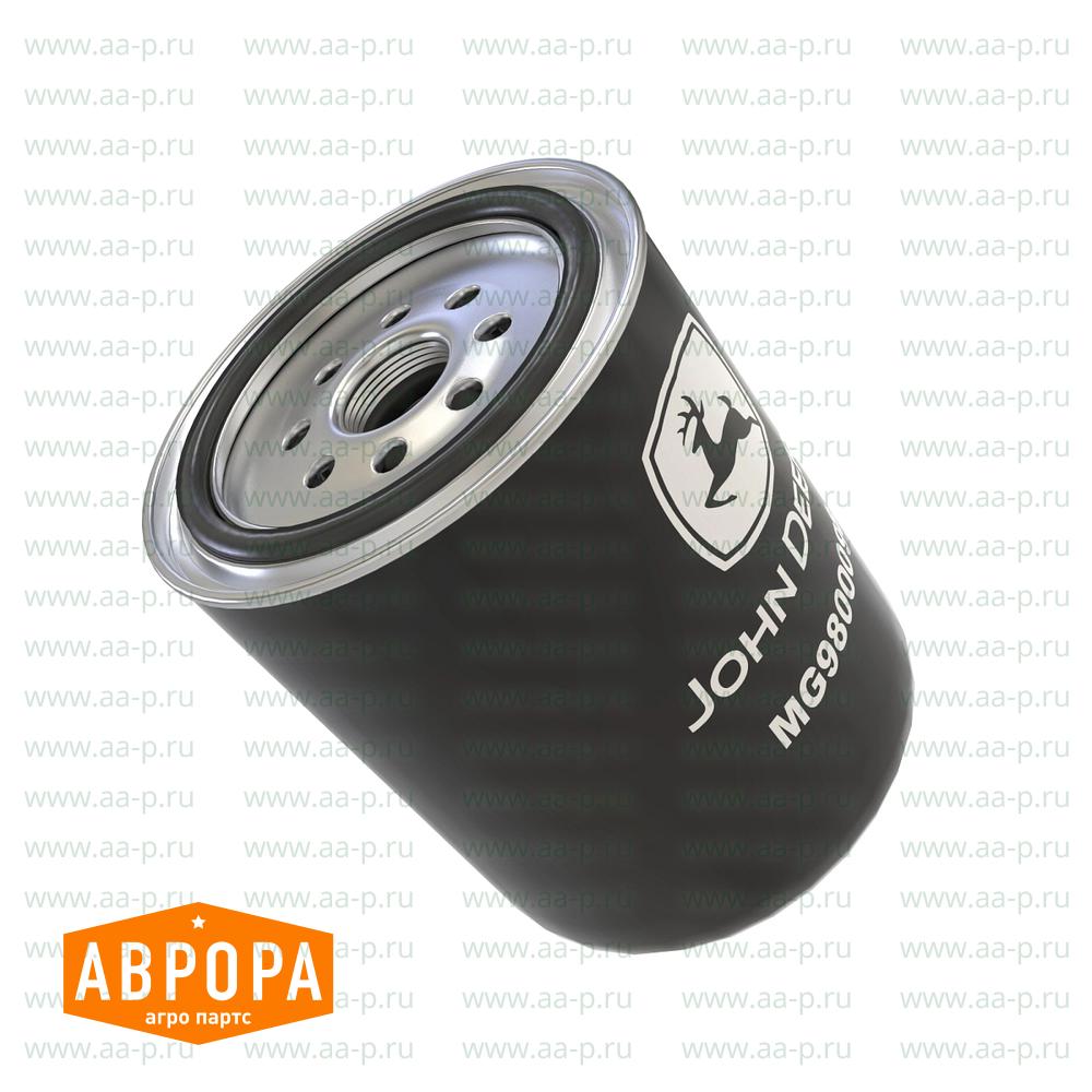 MG9800098 ФИЛЬТРУЮЩИЙ  ЭЛЕМЕНТ